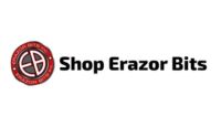 Erazor Bits LOGO Erazor Bits LOGO
