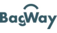 BagWay LOGO