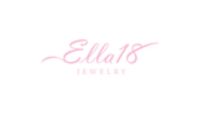 Ella18 LOGO