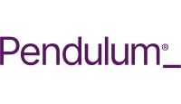 Pendulum LOGO