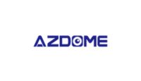 Azdome LOGO
