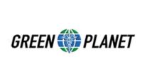 Green Planet US LOGO