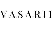 Vasarii logo
