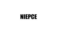 Niepce Inc LOGO