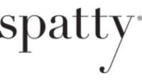 The Spatty LOGO