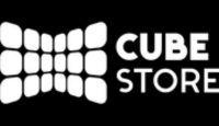 Cube Store LOGO