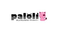 Paloliworld LOGO