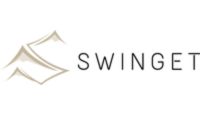 Swinget LOGO Swinget LOGO