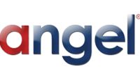 Angel Pet LOGO