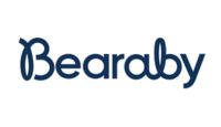 bearaby logo