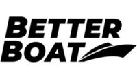 Better Boat logo