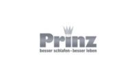 Betten Prinz LOGO