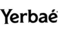 Yerbae LOGO
