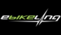 eBikeling LOGO
