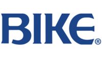 bike athletic logo