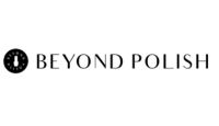 Beyond Polish logo