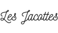 Les Jacottes LOGO