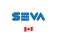 Seva Mattress LOGO