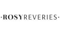 Rosy Reveries Jewelry LOGO