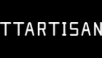 TTArtisan LOGO