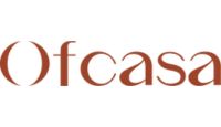 Ofcasa Furniture LOGO