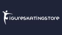 Figure Skating Store LOGO