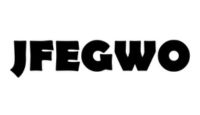 Jfegwo LOGO Jfegwo LOGO