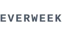 Everweek logo