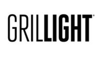 Grillight LOGO