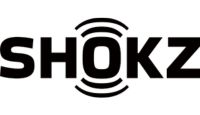 Shokz LOGO