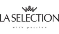La Selection LOGO