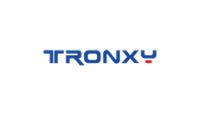 Tronxy 3D LOGO