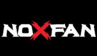 Noxfan LOGO