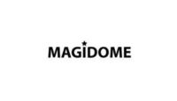 Magidome LOGO