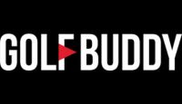 Golfbuddy logo