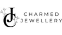 Charmed Jewellery LOGO