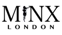Minx London logo
