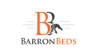 BarronBeds LOGO
