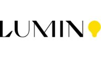 Lumin LOGO