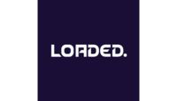 loaded logo