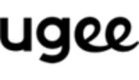 Ugee LOGO
