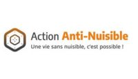 Action Anti Nuisible LOGO