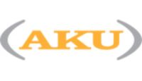 AKU Outdoor logo
