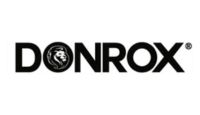 Donrox LOGO