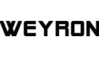 Weyron LOGO