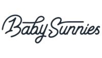 Baby Sunnies LOGO