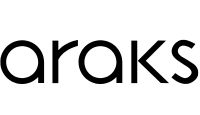 Araks logo