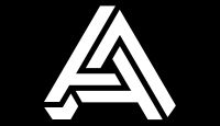 Audeze logo