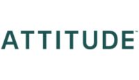 Attitude Living logo