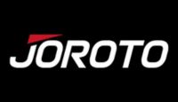 Joroto Fitness logo